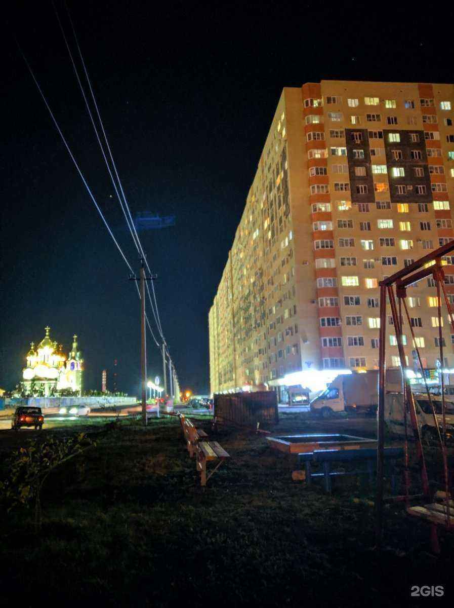 Отзывы на компанию Семь Грехов в г. Ставрополь c фото