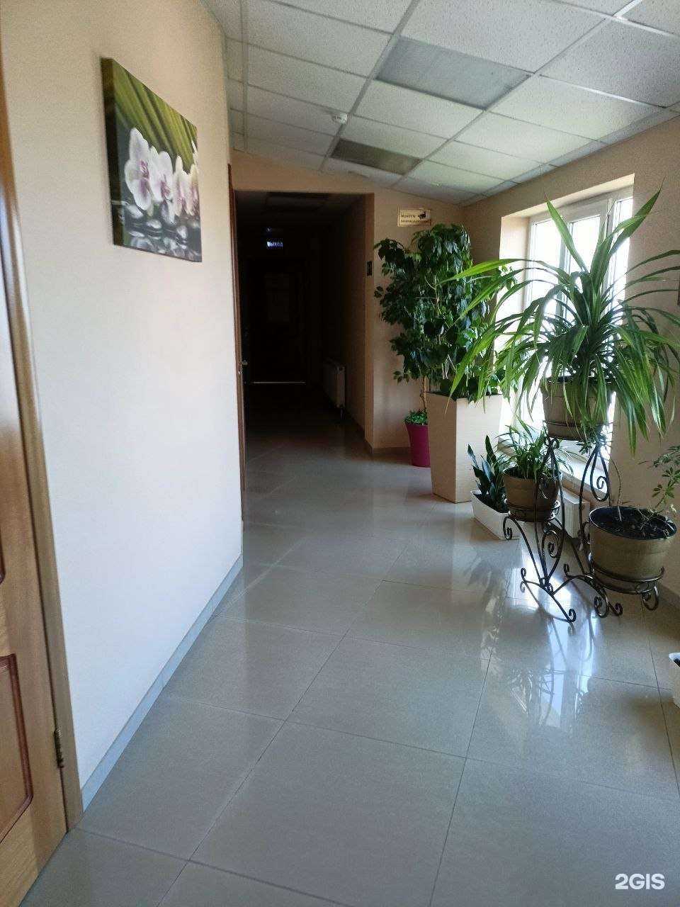 Отзывы на компанию Билд-юг в Краснодаре c фото