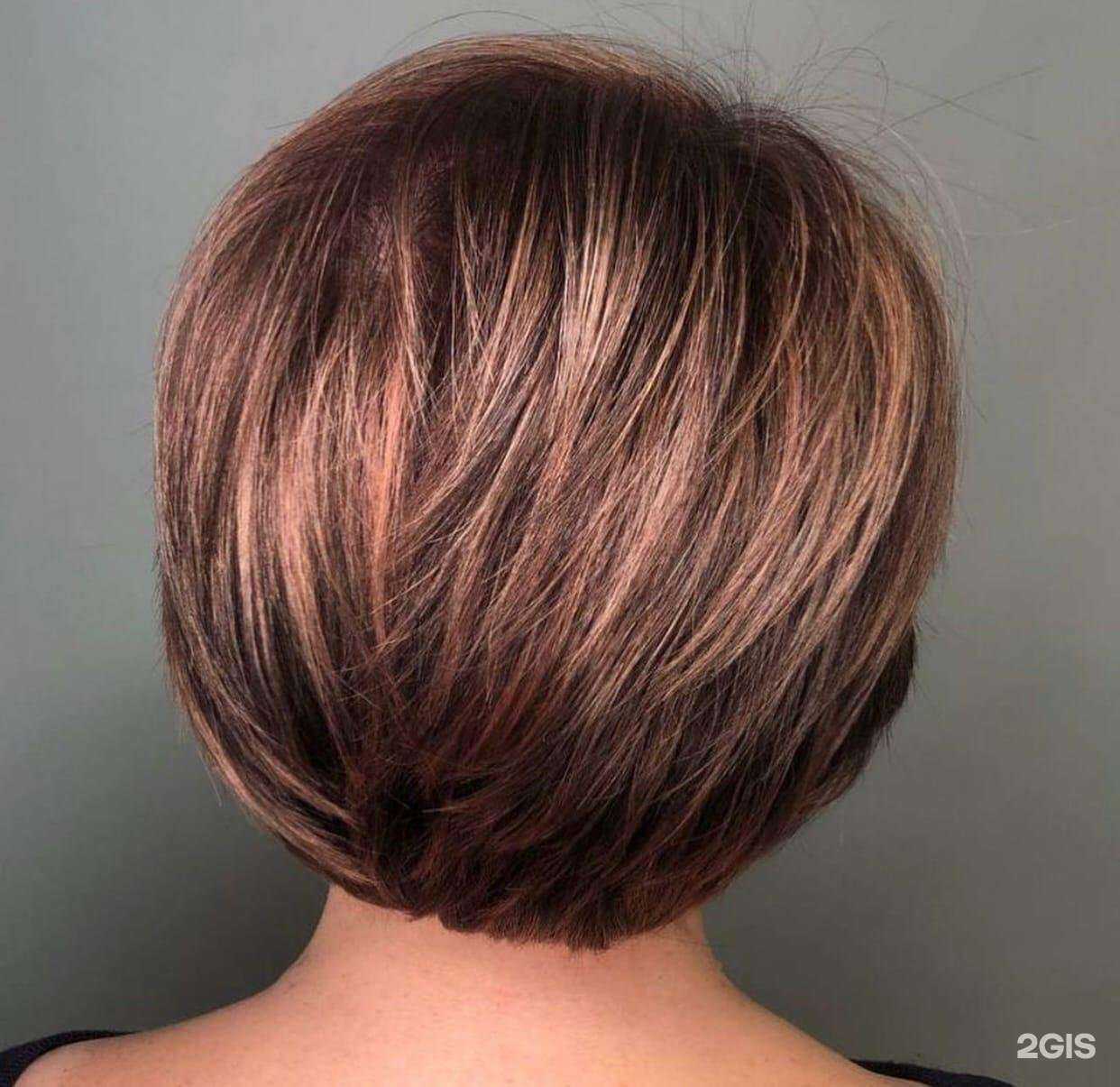 Отзывы на компанию Beauty Master в г. Южно-Сахалинск c фото