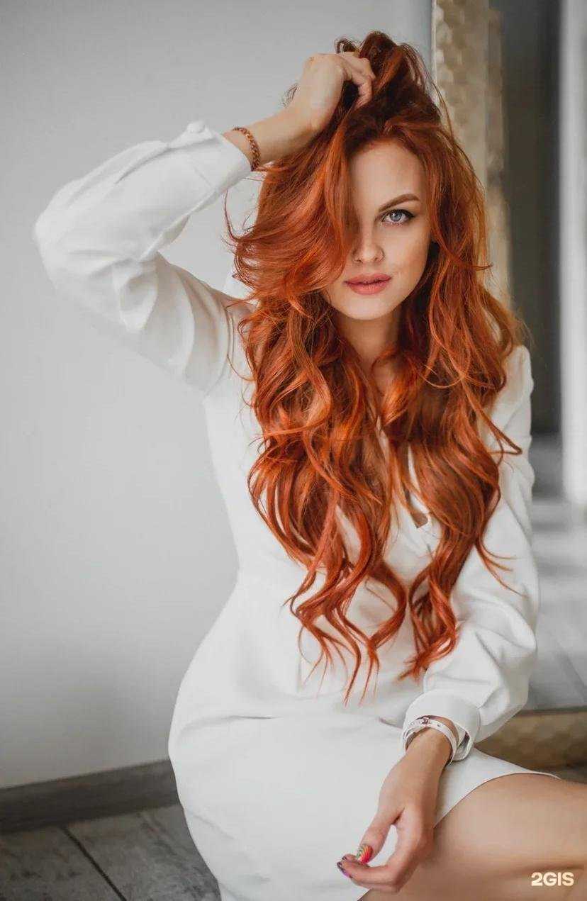 Отзывы на компанию Hey babe  в Иркутске c фото