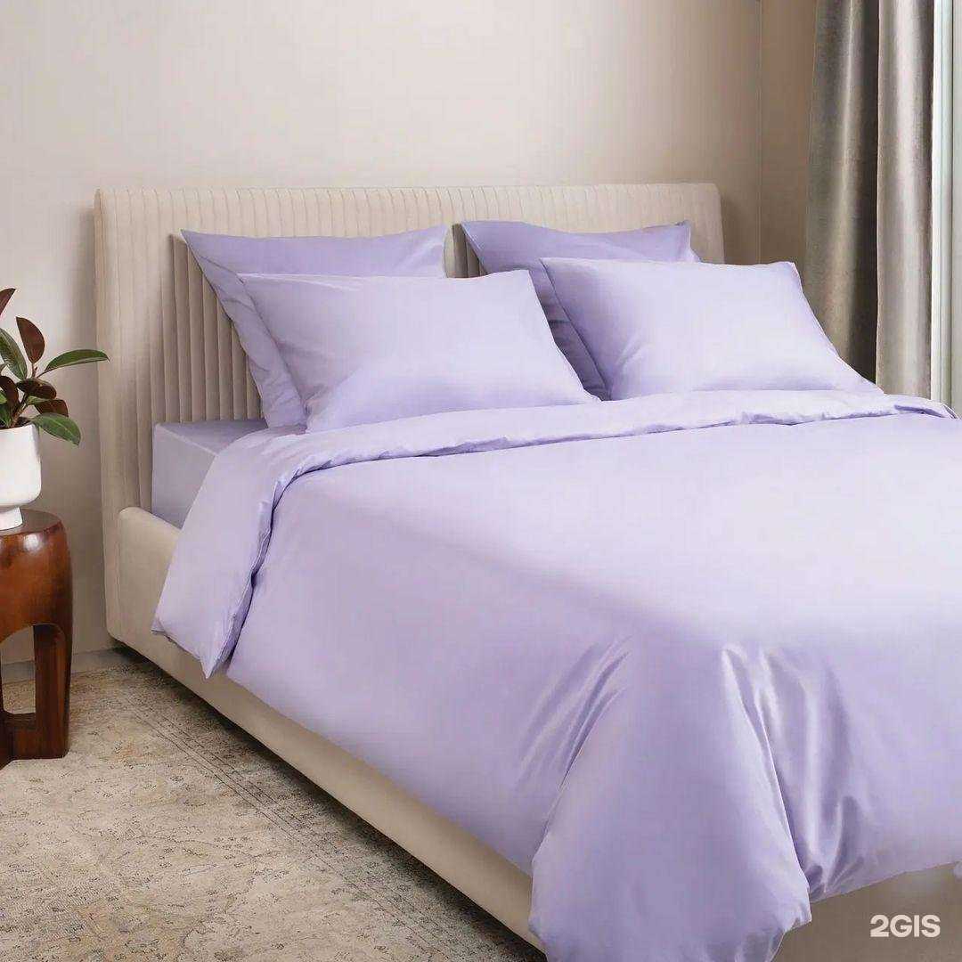 Отзывы на компанию Владпостель в г. Владивосток c фото