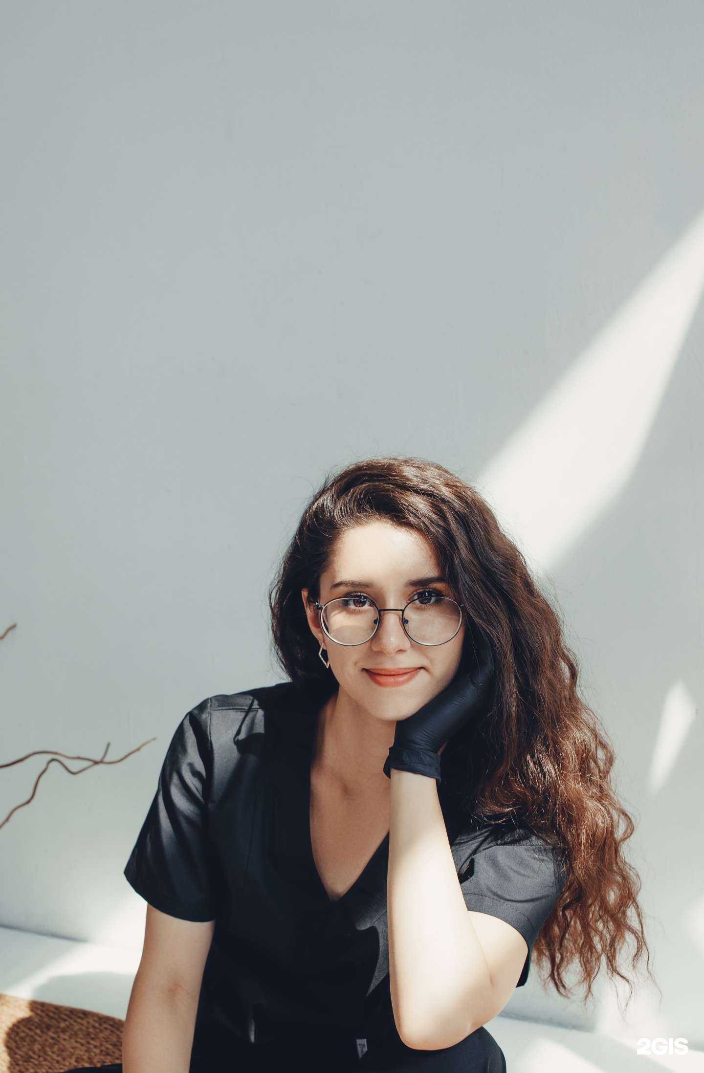 Отзывы на компанию Dune в Казани c фото