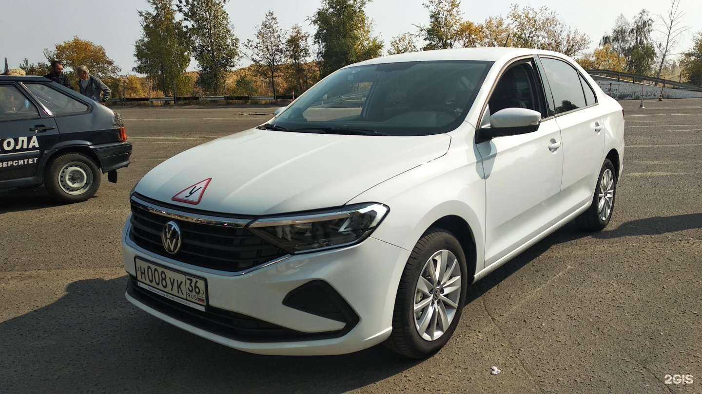 Отзывы на компанию Мастерство в Воронеже c фото