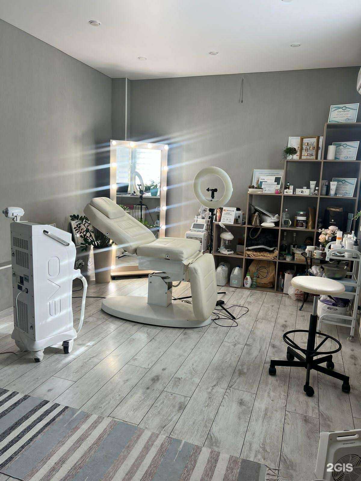 Отзывы на компанию Epicenter_64 в Саратове c фото