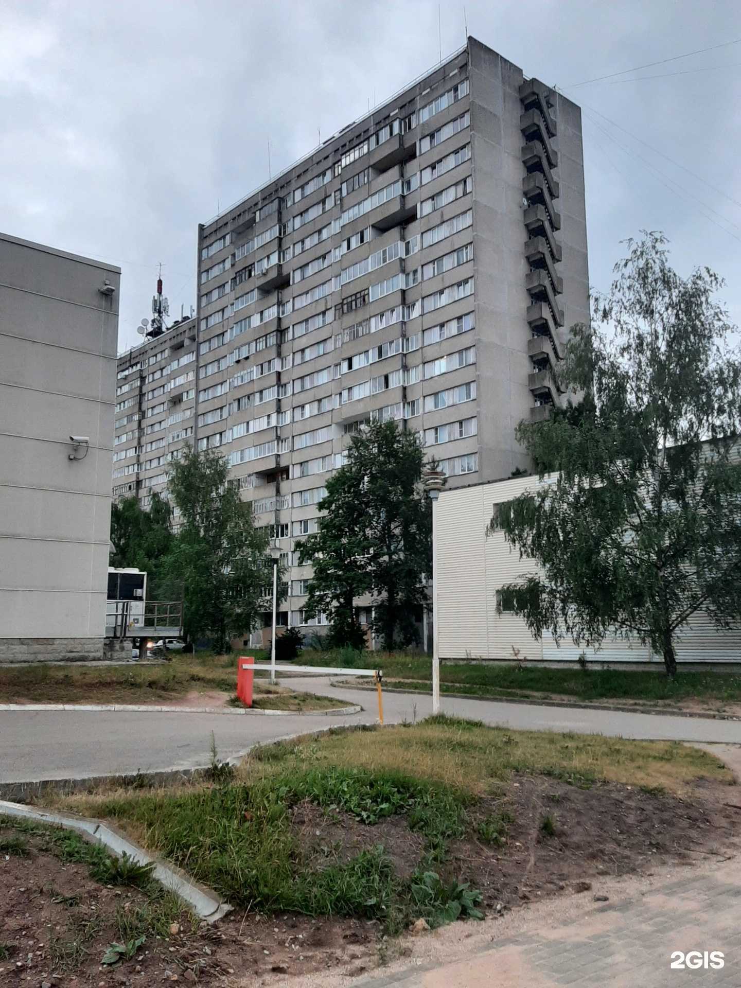 Отзывы на компанию Фотосалон в Удомли c фото