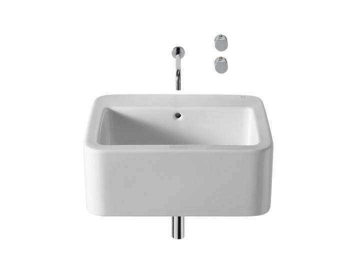 Отзывы на компанию СанСити в Вологде c фото