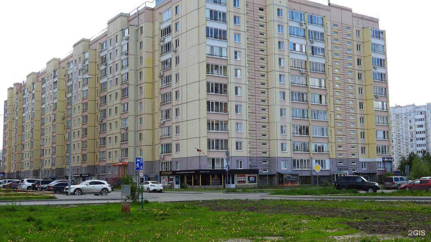 Отзывы на компанию In-tec в Тюмени c фото - фотография 2 из 2