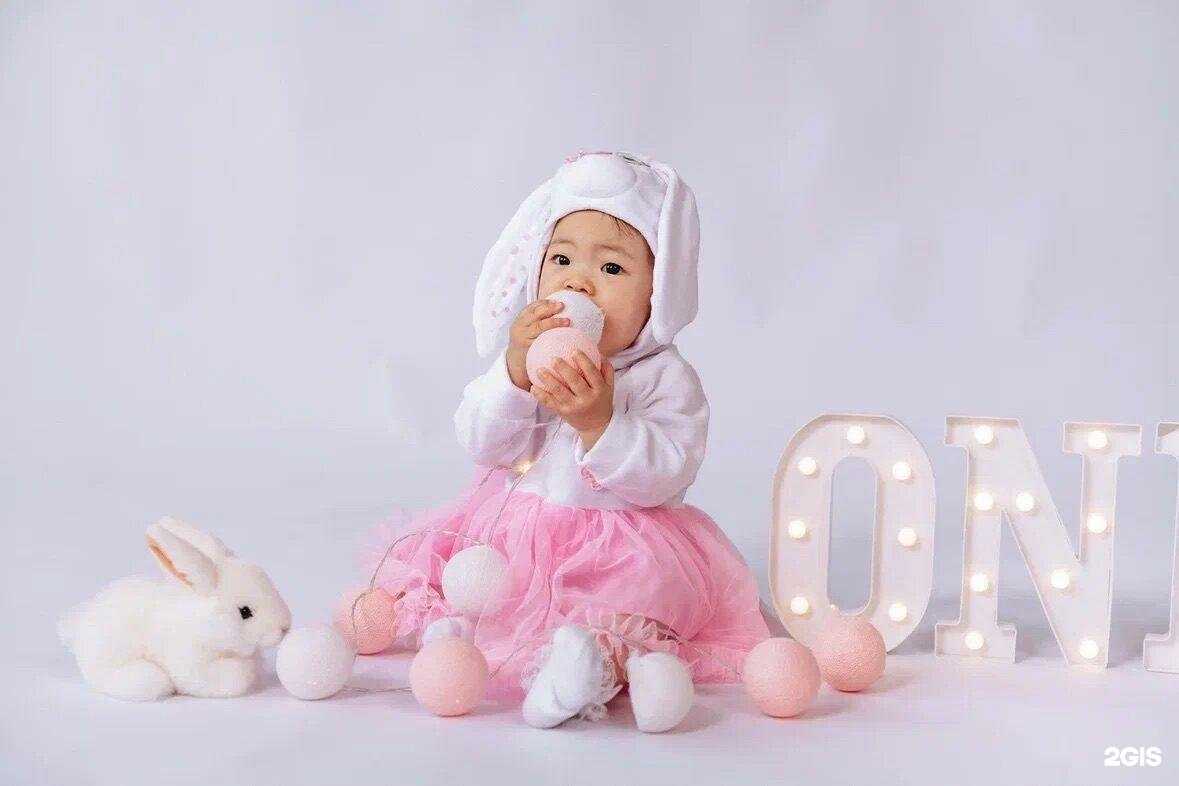 Отзывы на компанию Студия радости в Южно-Сахалинске c фото