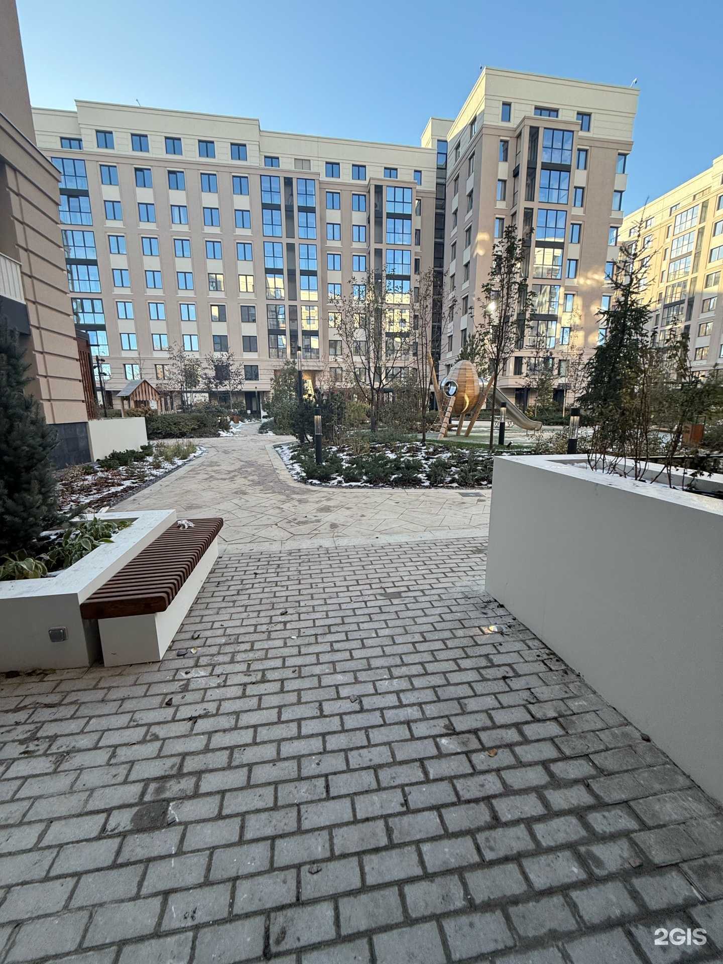 Отзывы на компанию Форум-групп в г. Екатеринбург c фото