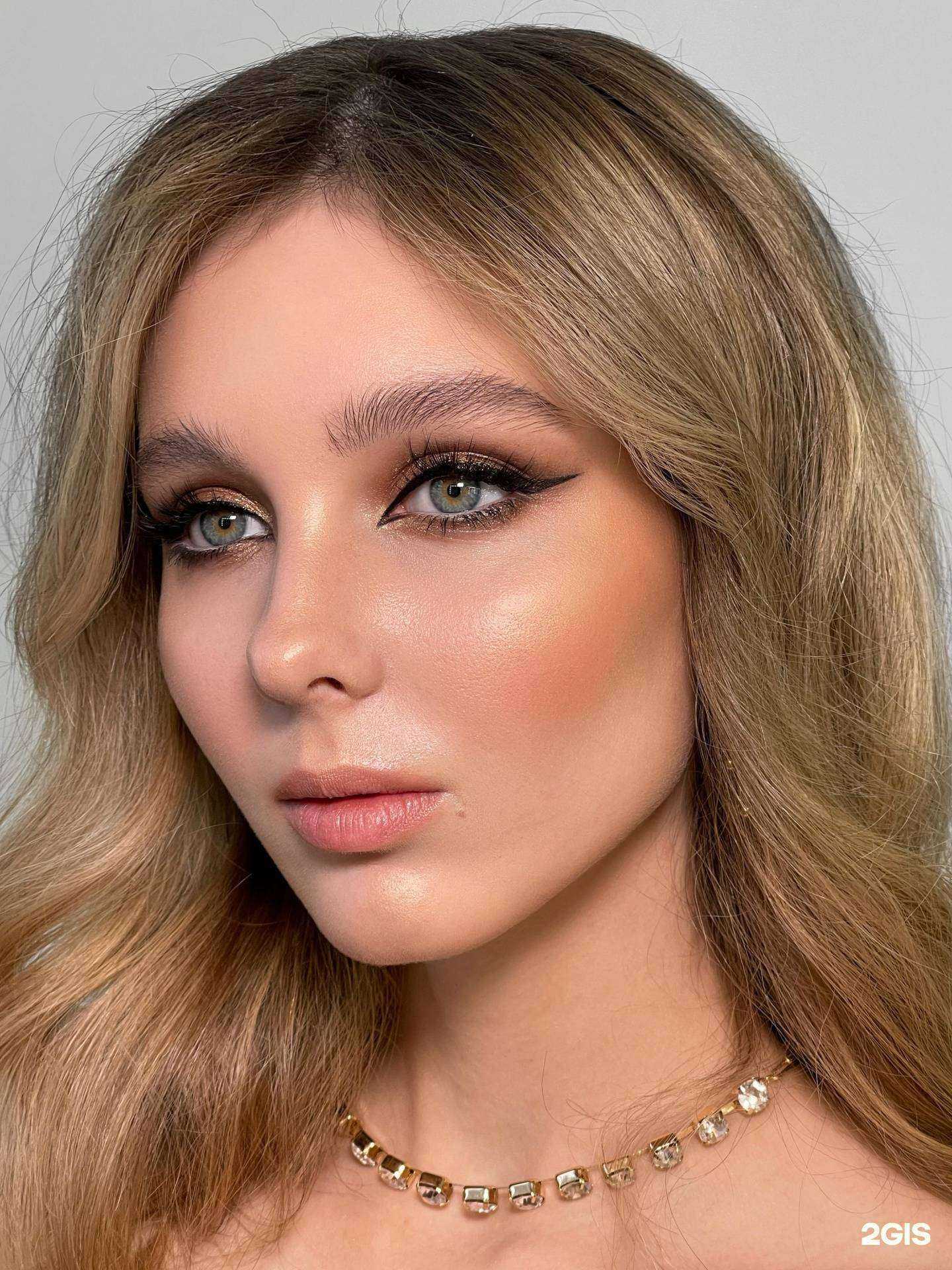 Отзывы на компанию Ochon_studio в г. Челябинск c фото