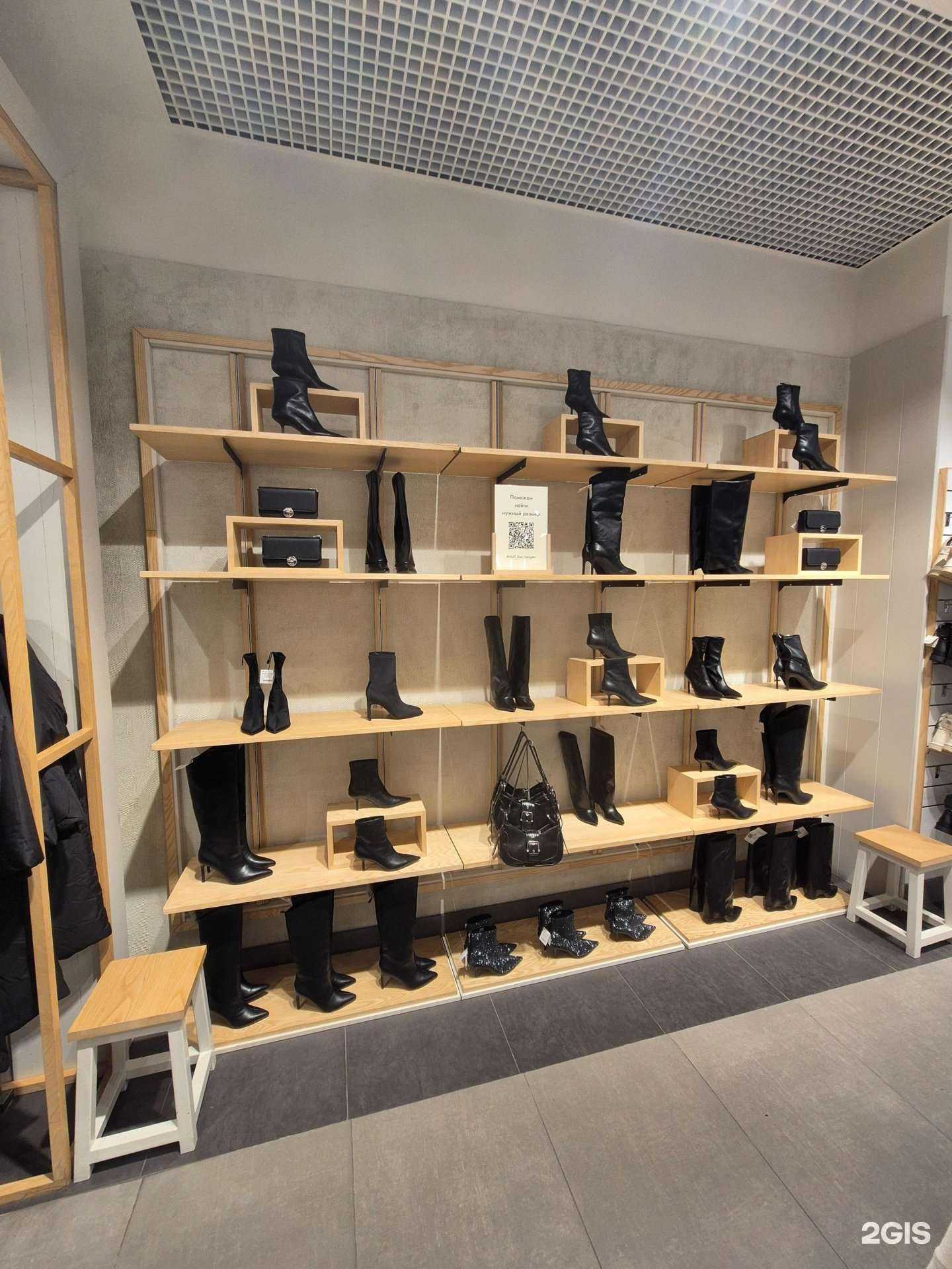 Отзывы на компанию Vilet в г. Красноярск c фото