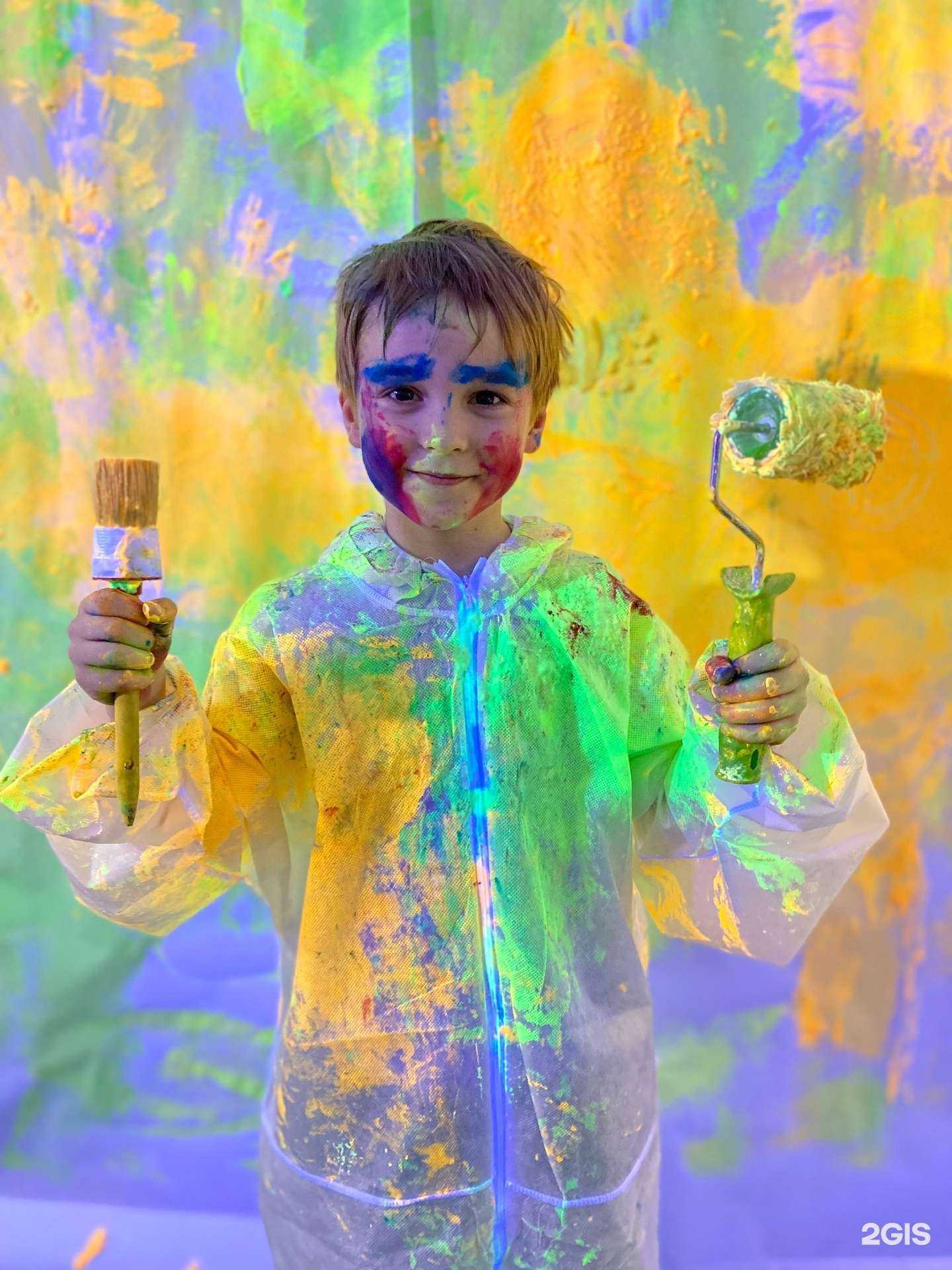 Отзывы на компанию Праздник плюс в г. Пермь c фото