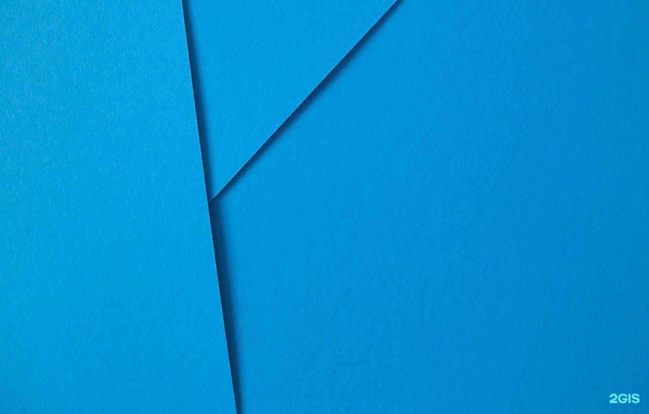 Отзывы на компанию Правовик в г. Щёлково c фото