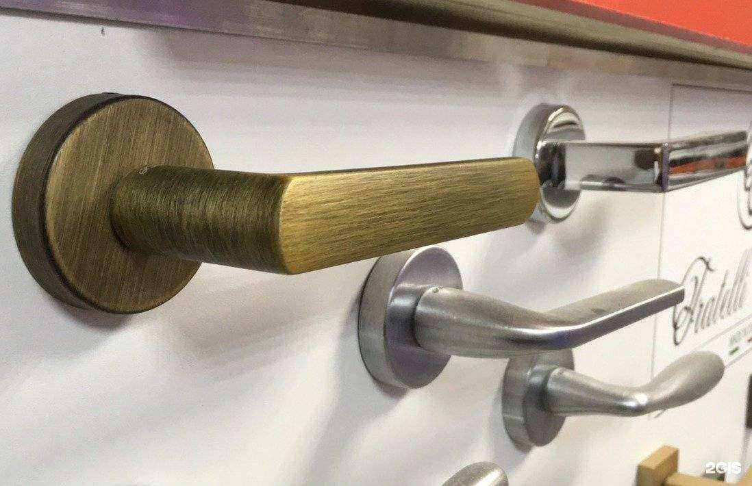 Отзывы на компанию Интерьер в Тамбове c фото