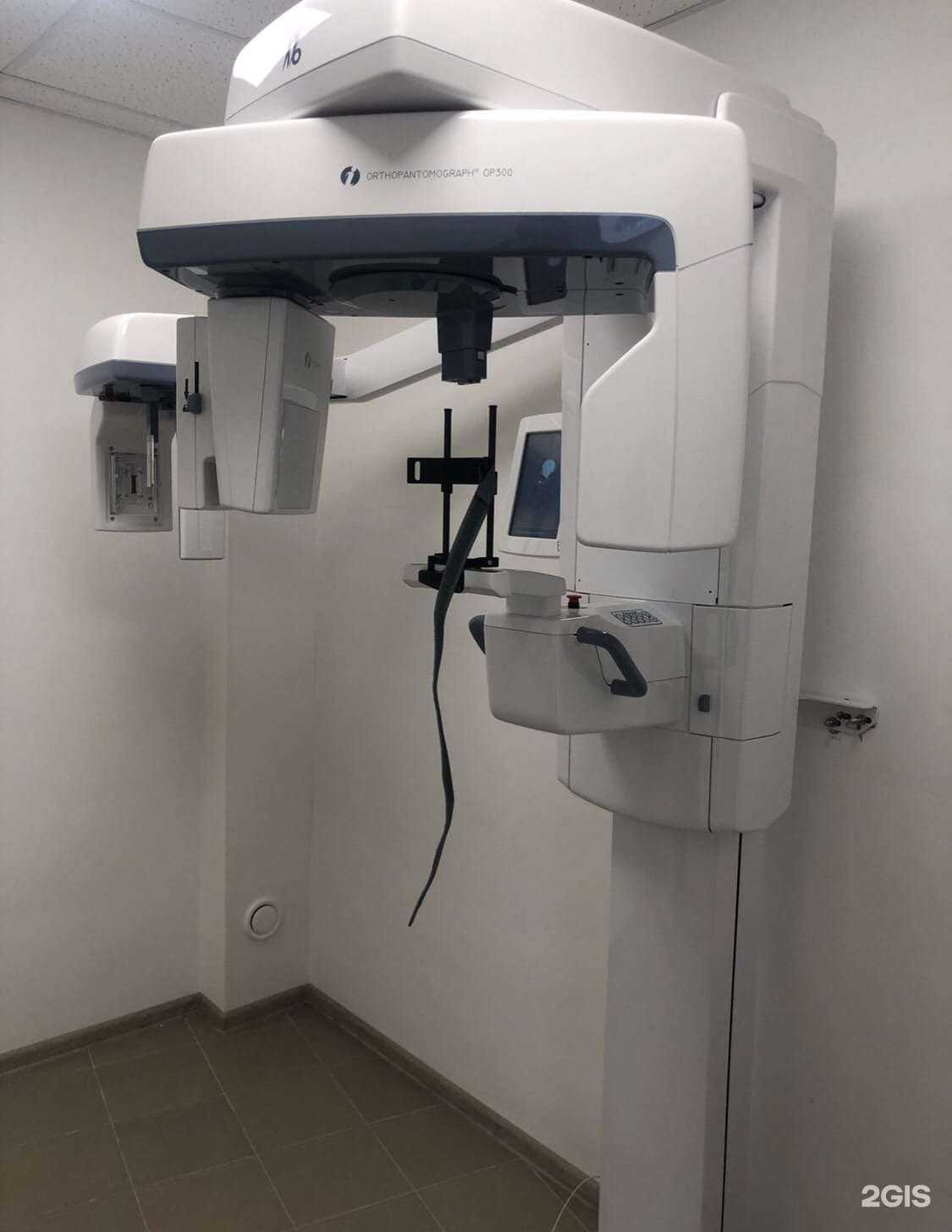 Отзывы на компанию Voxel в г. Архангельск c фото