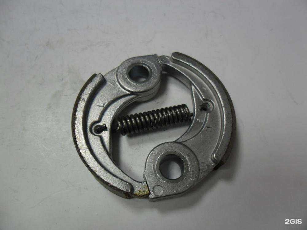 Отзывы на компанию Все в прокат52.ру в г. Нижний Новгород c фото