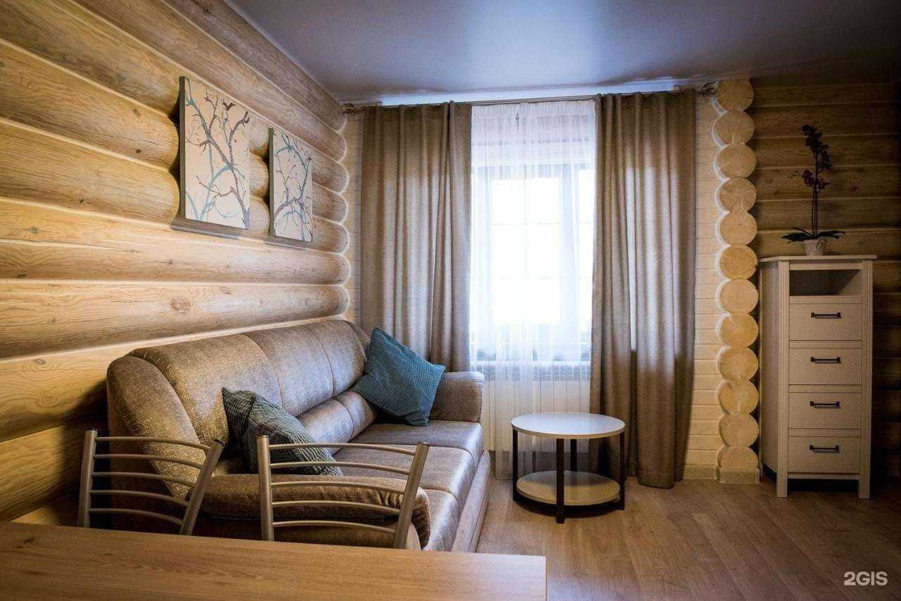 Отзывы на компанию Восьмая миля в г. Тольятти c фото