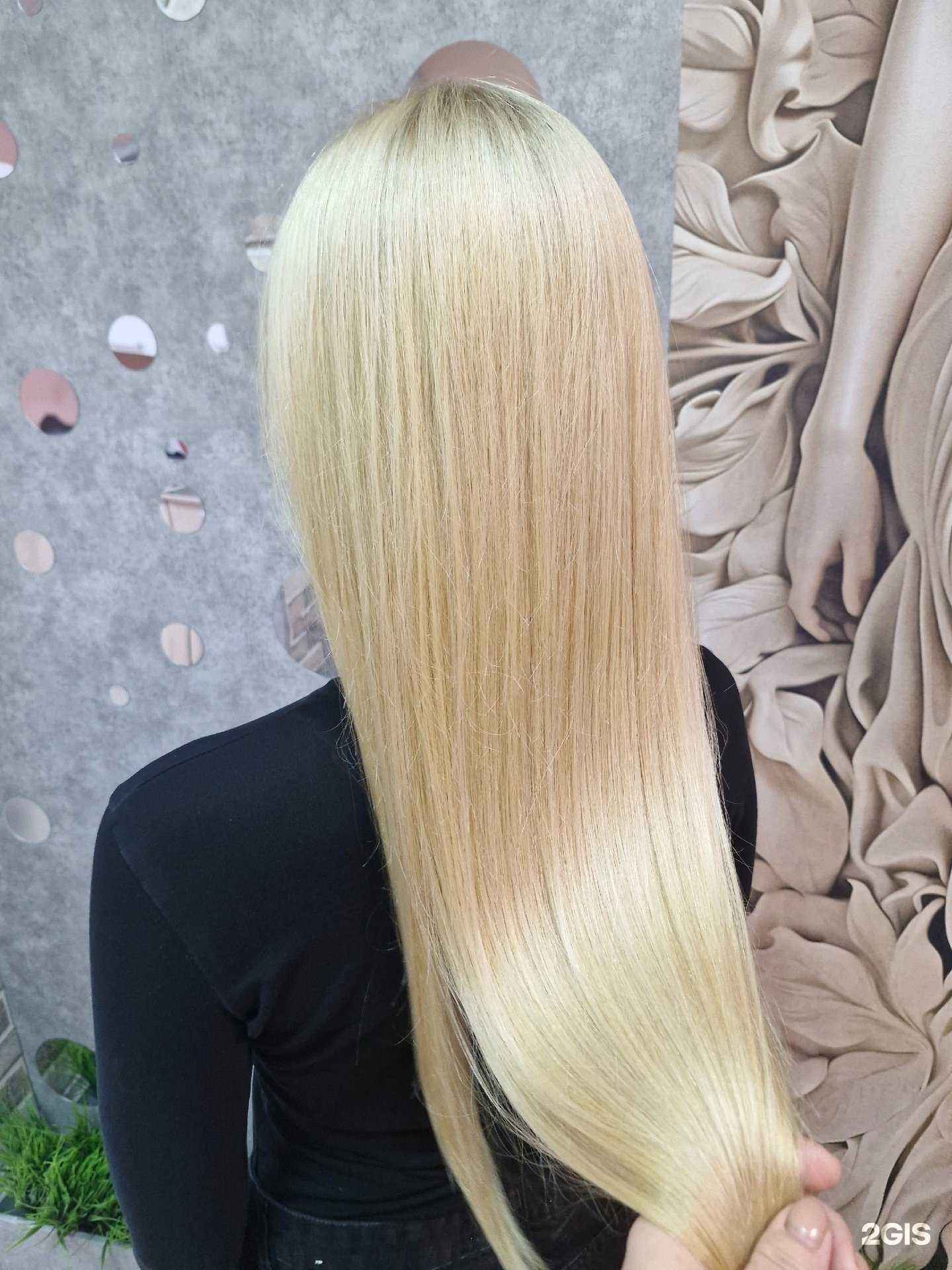 Отзывы на компанию Красота в Твери c фото