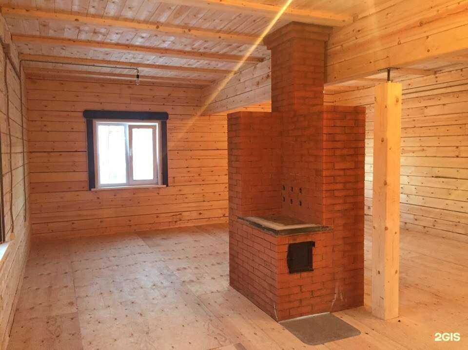 Отзывы на компанию Оптима в г. Улан-Удэ c фото