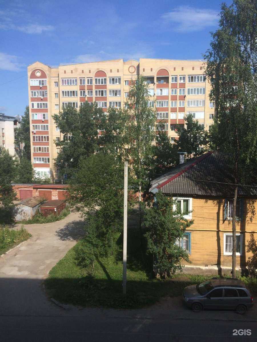 Отзывы на компанию Стрекоза в г. Сыктывкар c фото