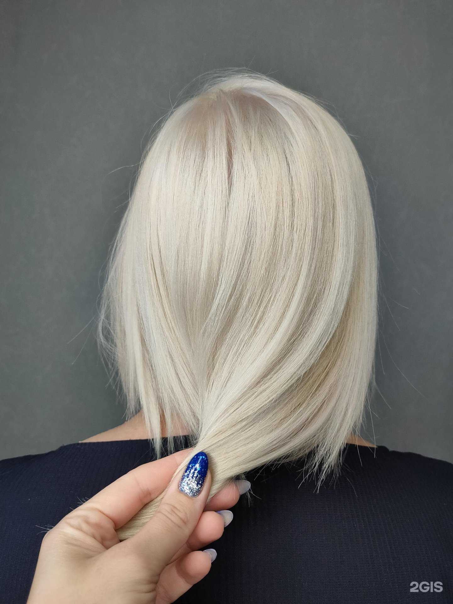 Отзывы на компанию Лия в Ярославле c фото