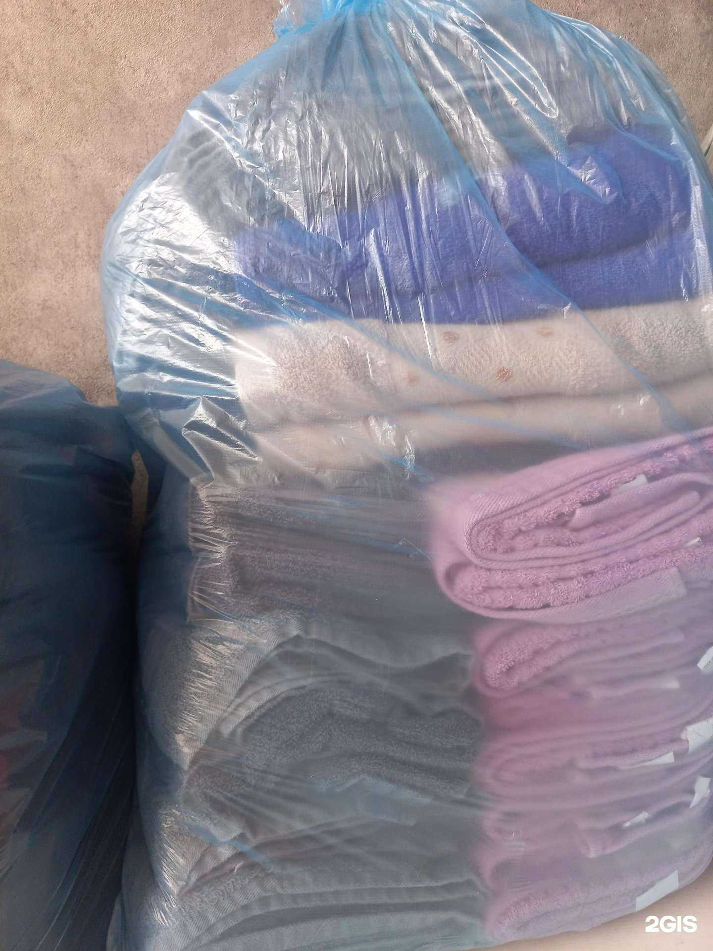 Отзывы на компанию Байкал в Иркутске c фото