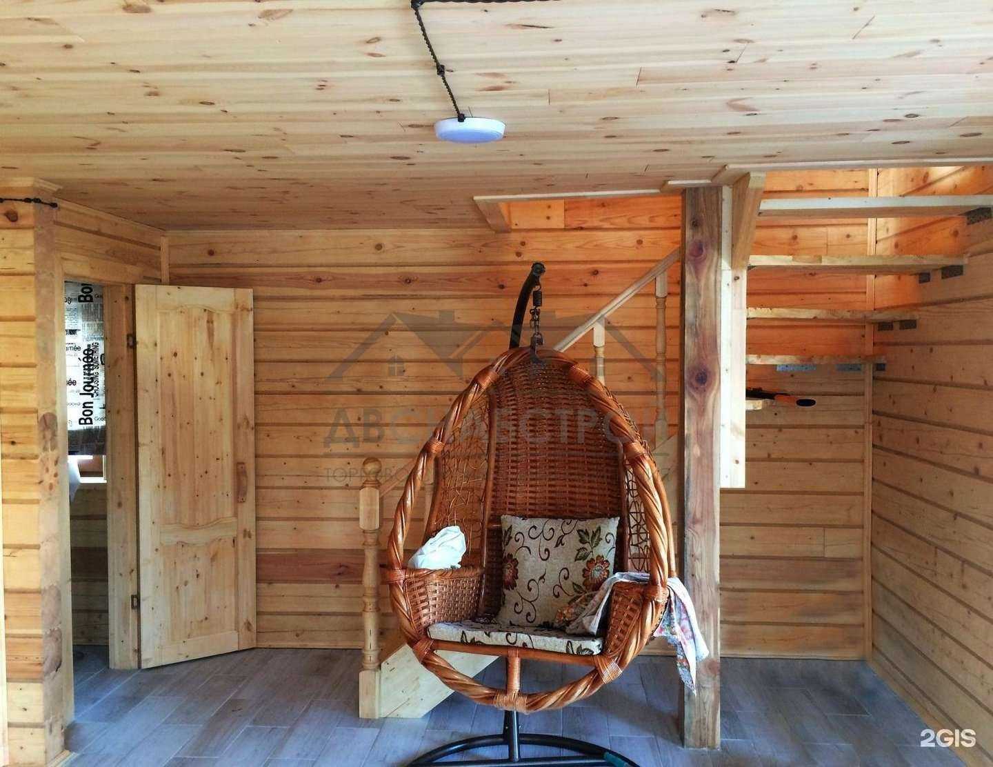 Отзывы на компанию Дв Снабстрой в Владивостоке c фото