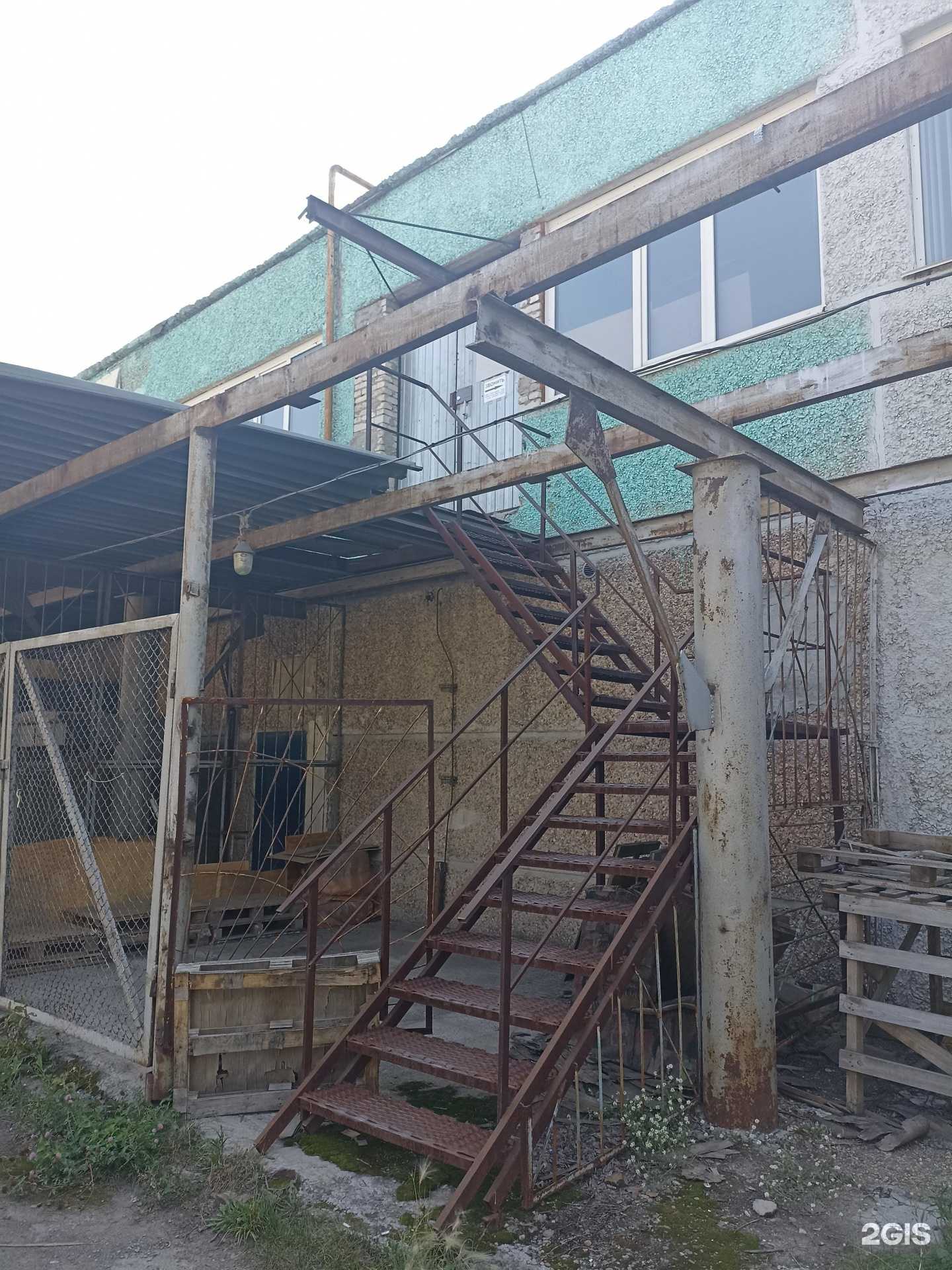 Отзывы на компанию Печатный мир в Барнауле c фото