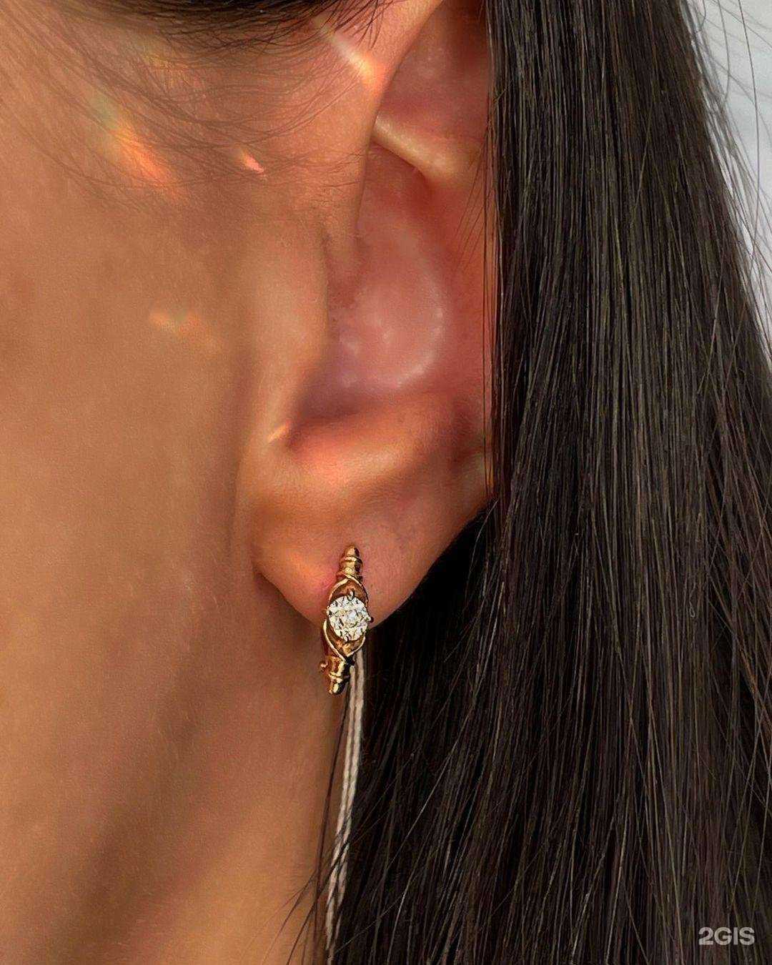 Отзывы на компанию Лада Jewelry в г. Вологда c фото