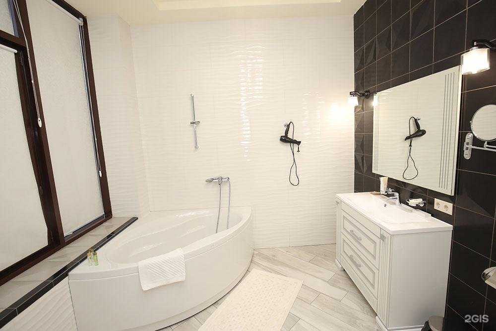 Отзывы на компанию 1000&1 ночь в г. Махачкала c фото