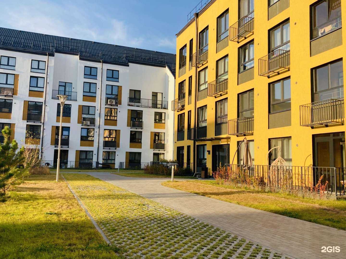 Отзывы на компанию Ногтевая студия в Тюмени c фото - фотография 2 из 2