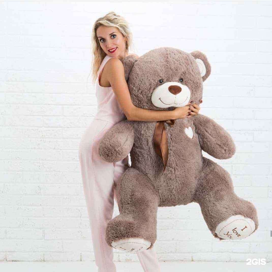 Отзывы на компанию Lux Flowers в г. Краснодар c фото