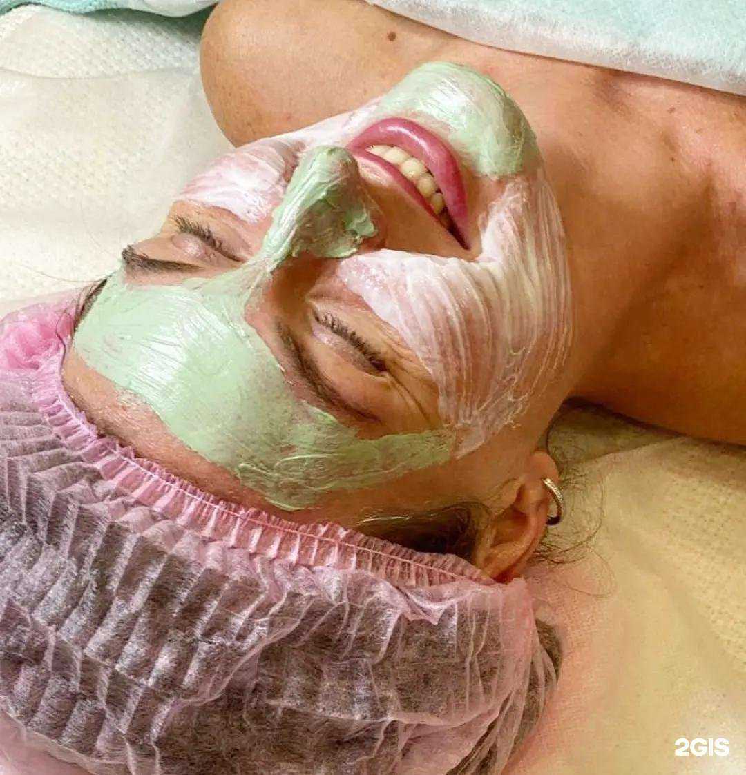 Отзывы на компанию Z.A. в Казани c фото