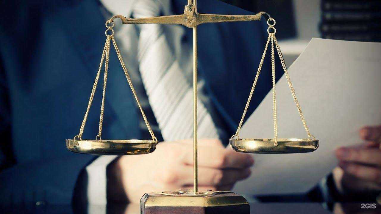 Отзывы на компанию Диктатура Закона в Оренбурге c фото