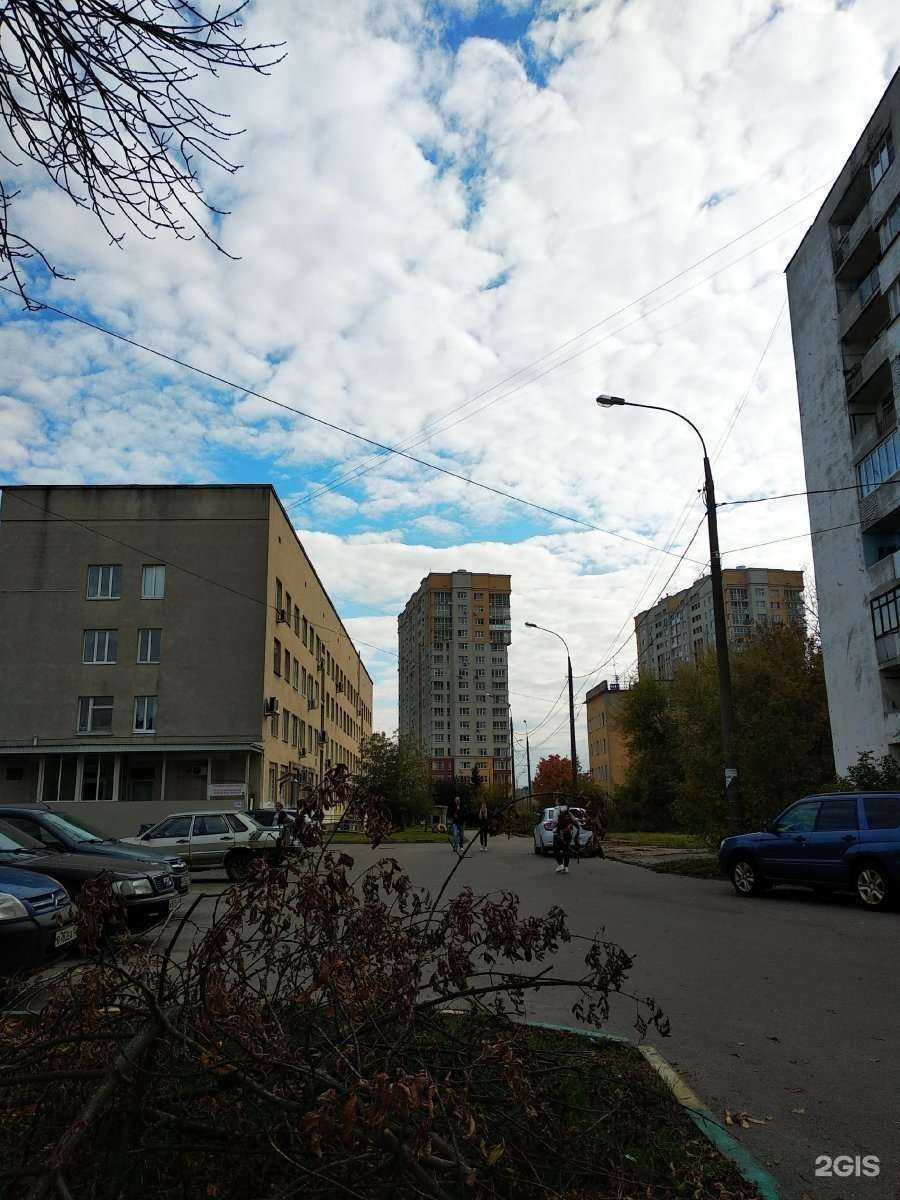 Отзывы на компанию Milashka в Нижнем Новгороде c фото - фотография 2 из 2