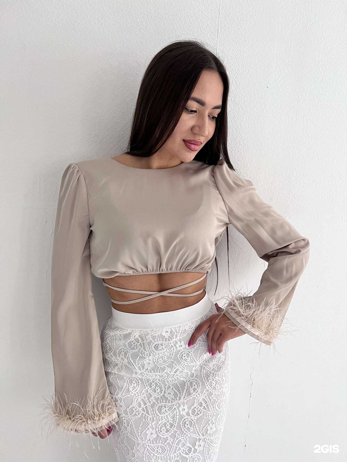 Отзывы на компанию Мята в г. Екатеринбург c фото