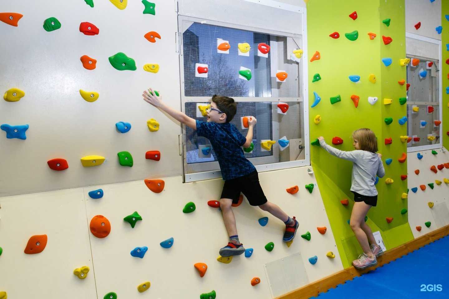 Отзывы на компанию Солнечный в г. Пермь c фото