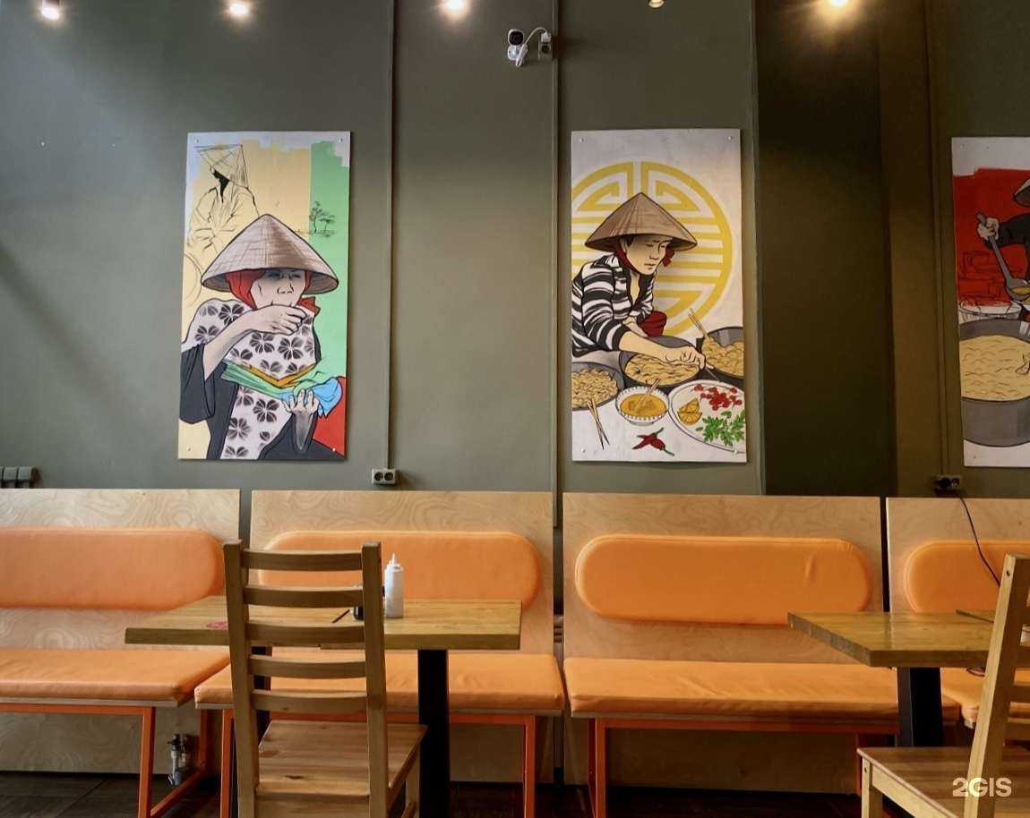 Отзывы на компанию Кимпаб в Челябинске c фото