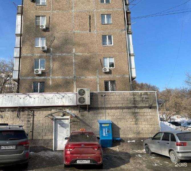 Отзывы на компанию Vodorobot в г. Уфа c фото