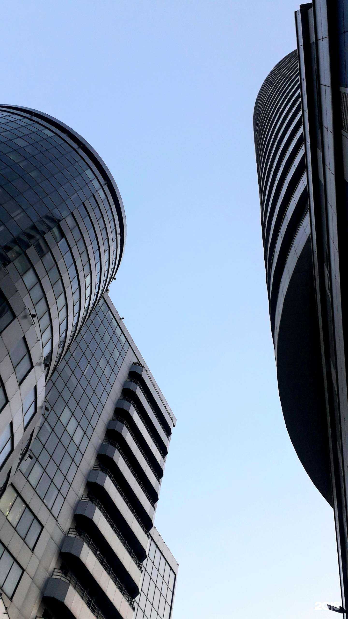 Отзывы на компанию Три пирога  в Ростове-на-Дону c фото - фотография 2 из 2