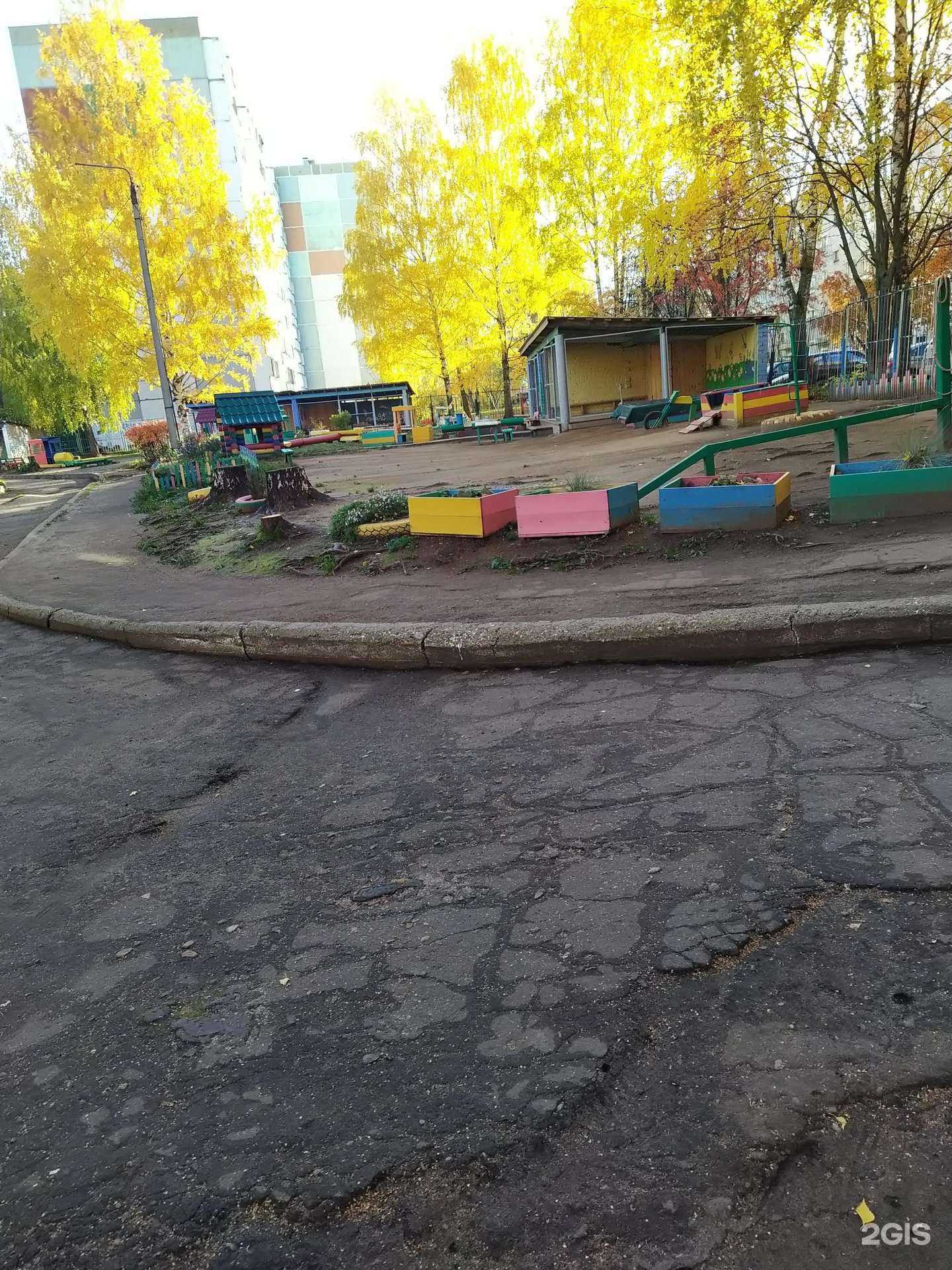 Отзывы на компанию Загадка в г. Киров c фото