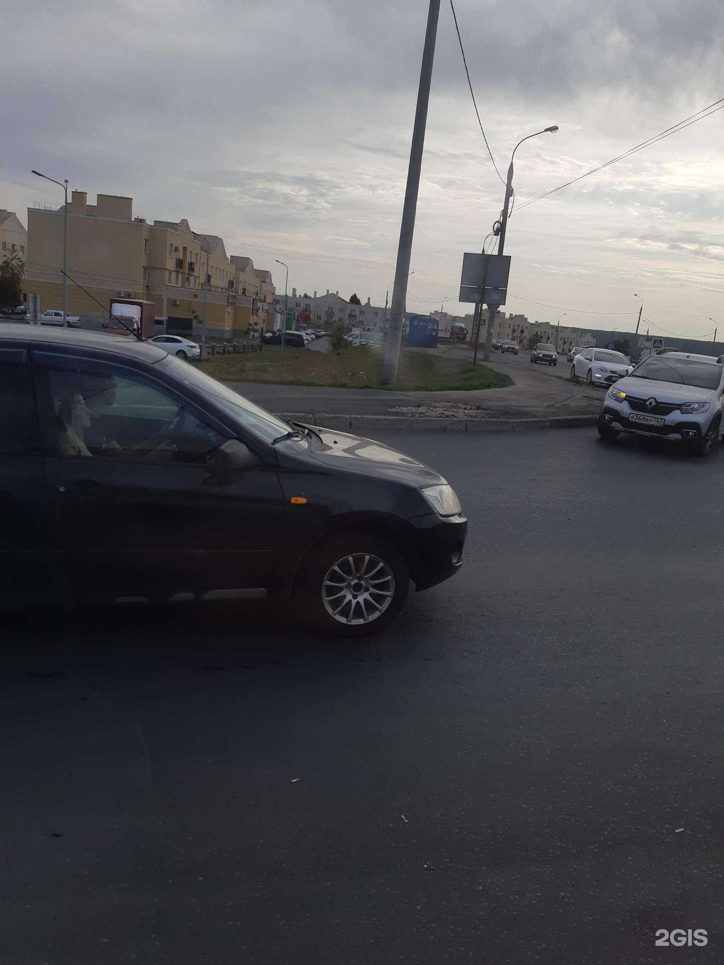 Отзывы на компанию Mozhno vse в Самаре c фото