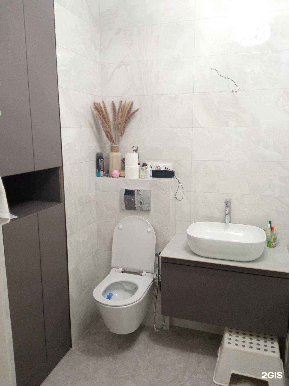 Отзывы на компанию Сан-стиль в г. Ижевск c фото