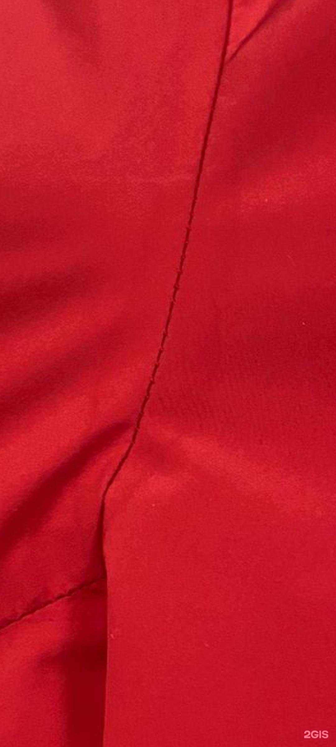 Отзывы на компанию Прачечная самообслуживания в Сыктывкаре c фото