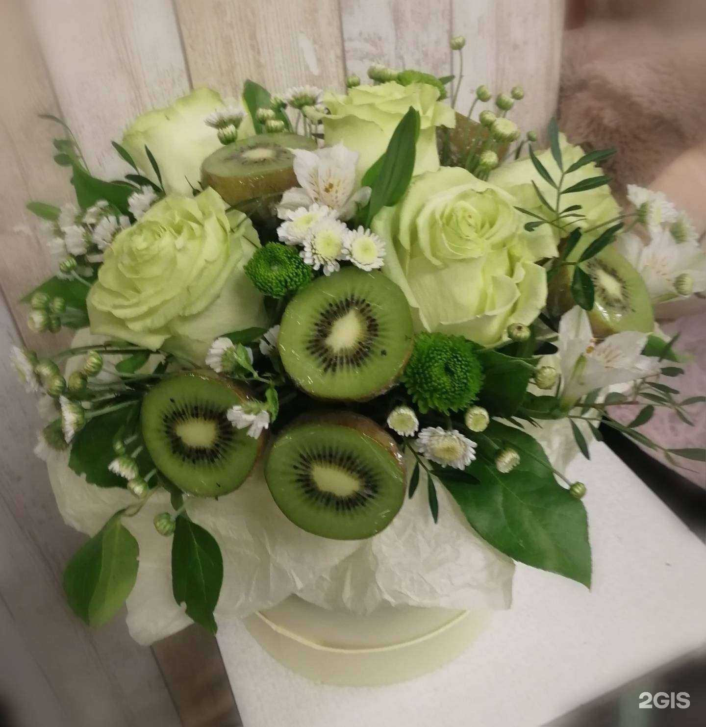 Отзывы на компанию Леttо в Миассе c фото