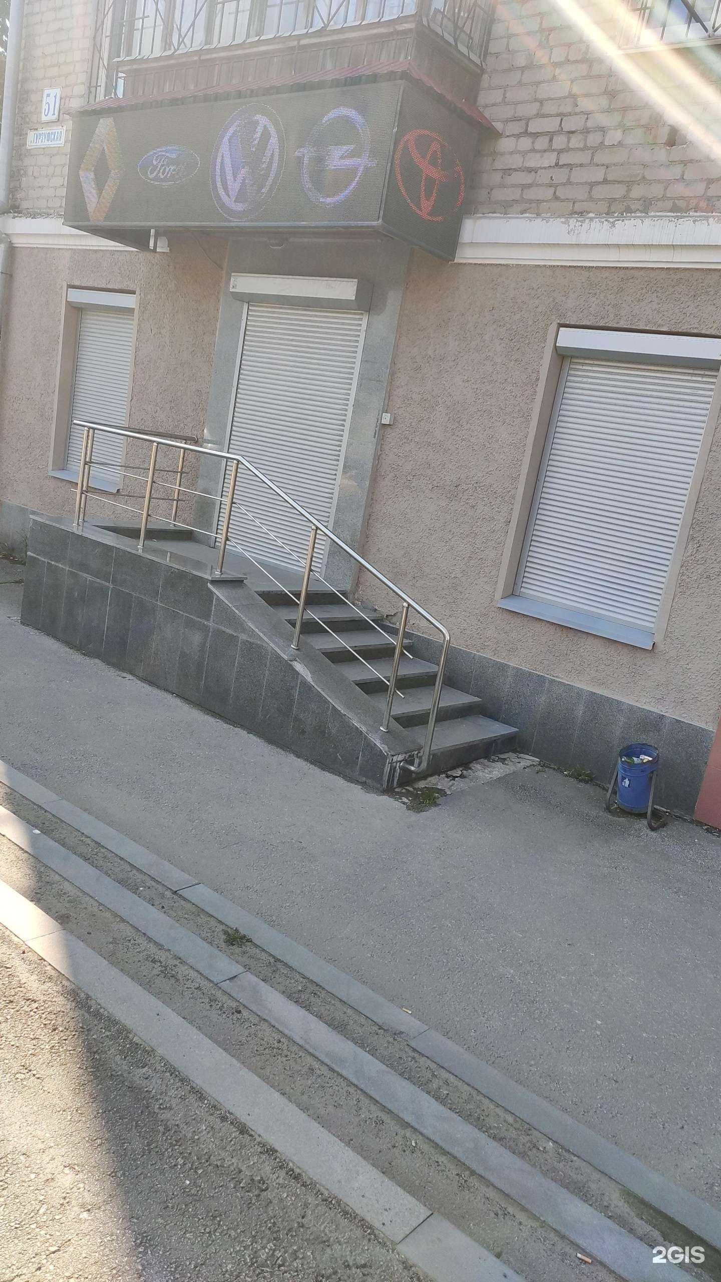 Отзывы на компанию Amd в Екатеринбурге c фото