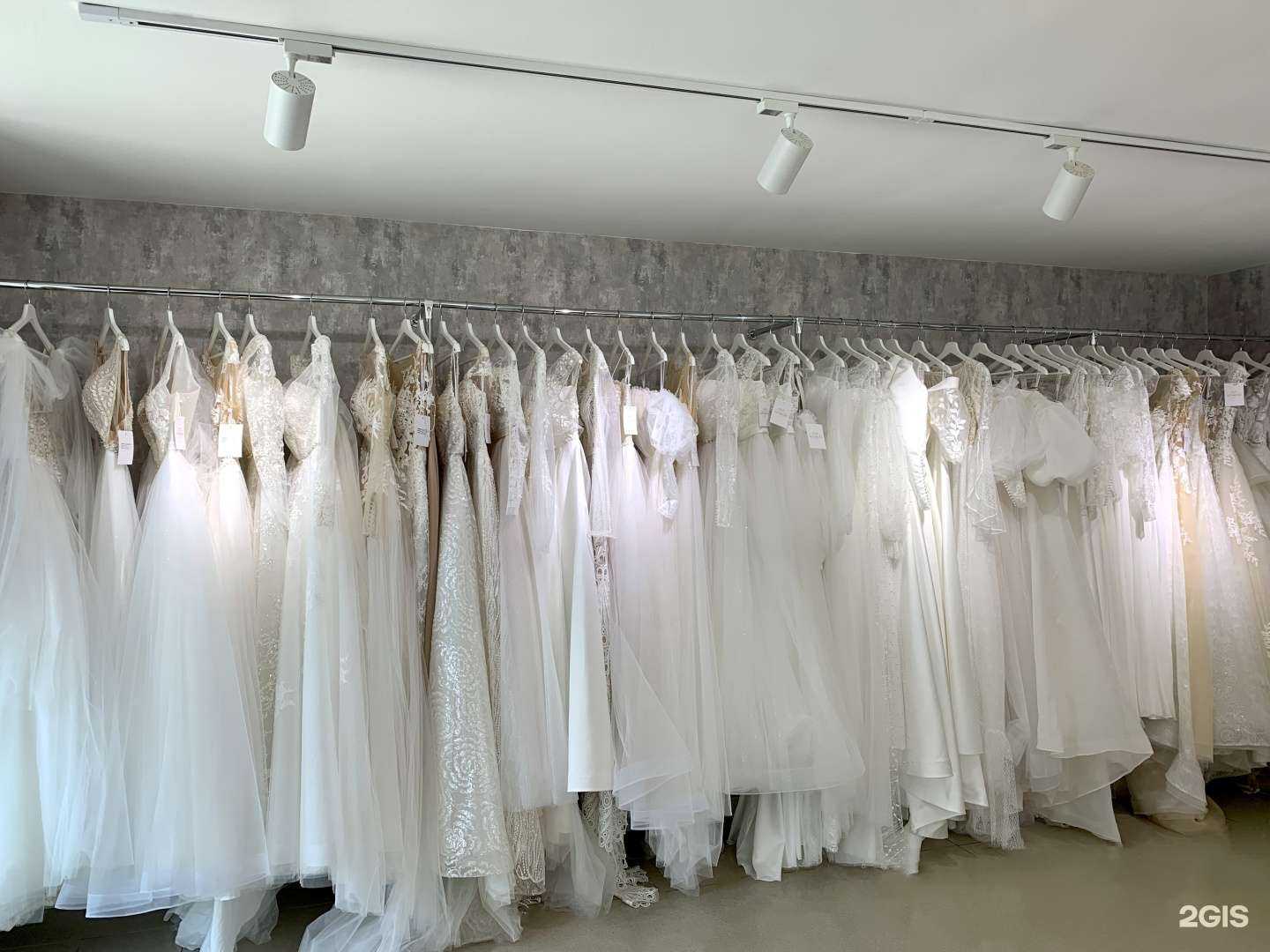 Отзывы на компанию Кружева в г. Химки c фото