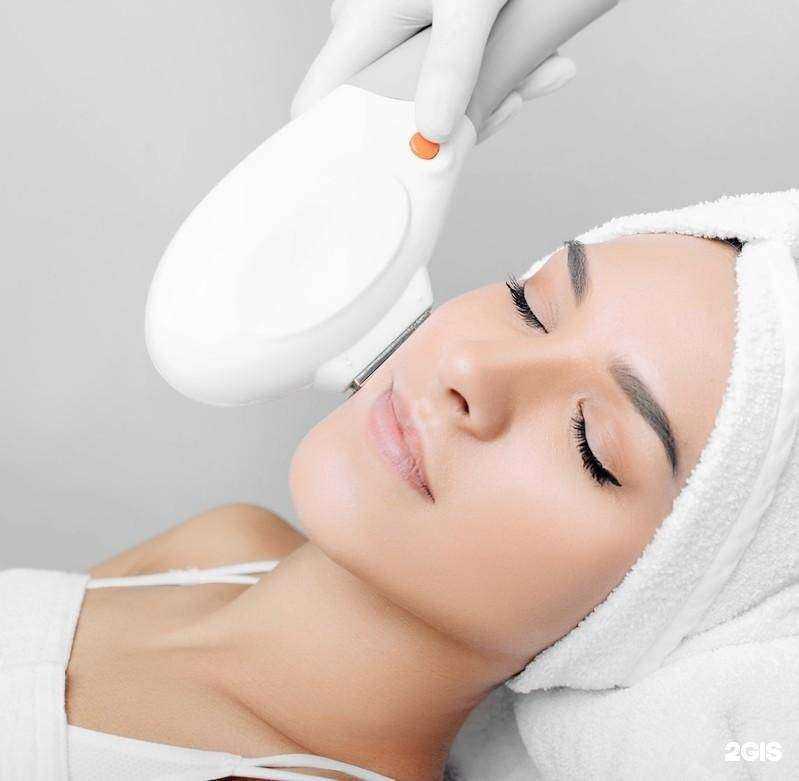 Отзывы на компанию Molecula в Кемерове c фото