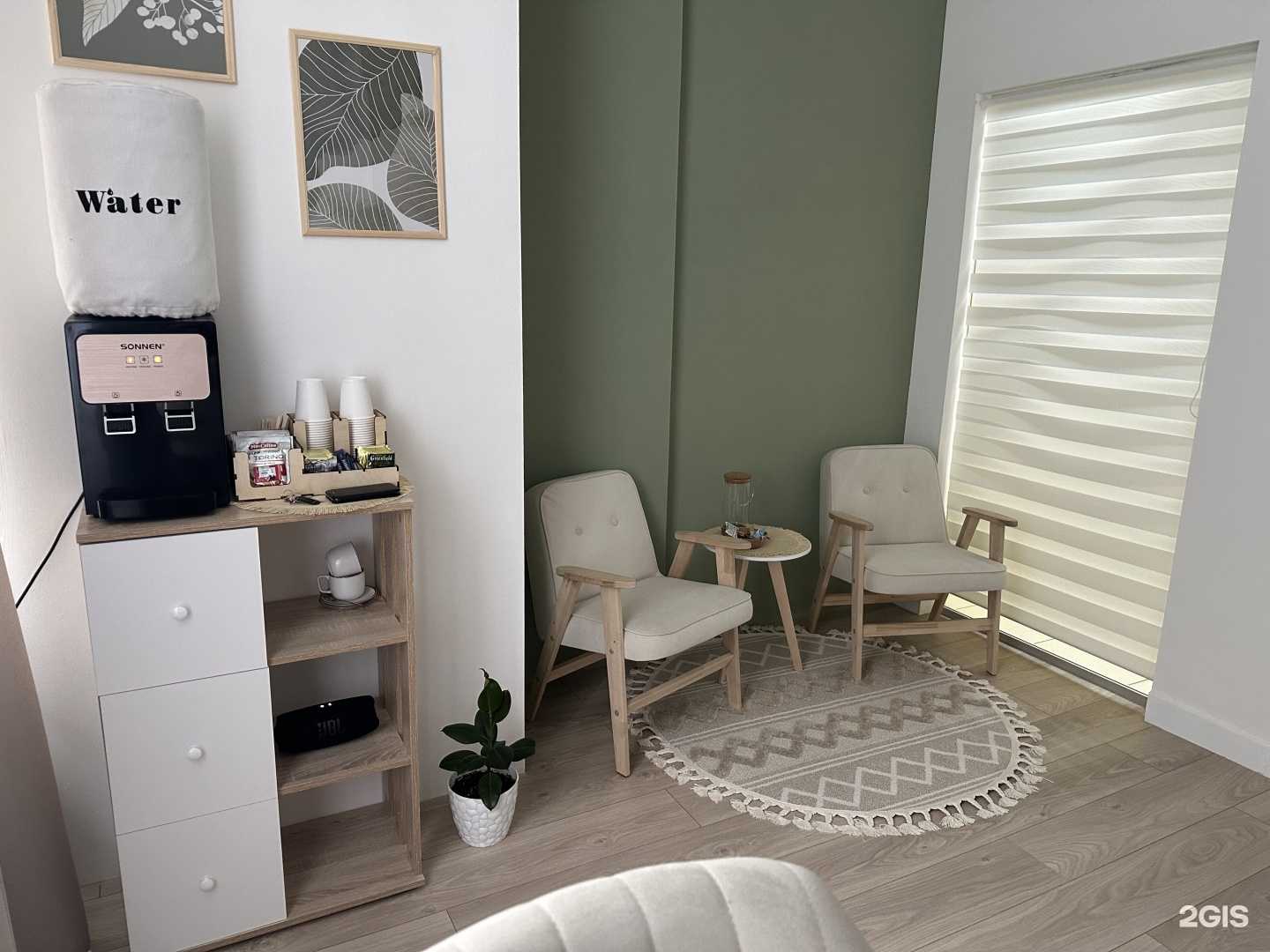 Отзывы на компанию Brow Beauty в Перми c фото