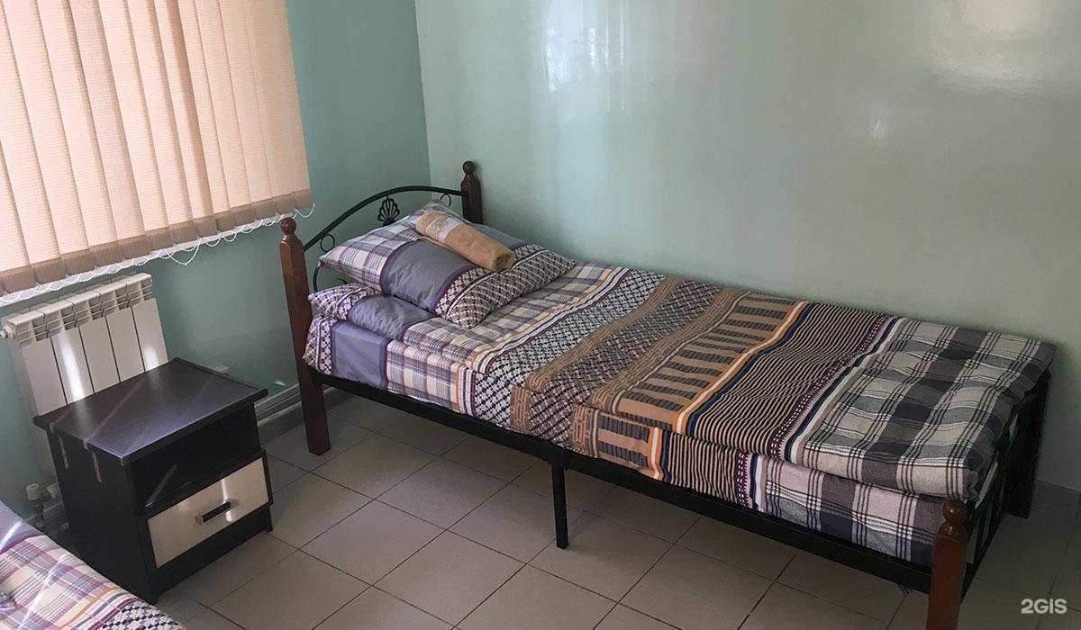 Отзывы на компанию Самара-Трак-Сервис в г. Самара c фото